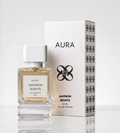 SAFFRON NIGHTS EDP