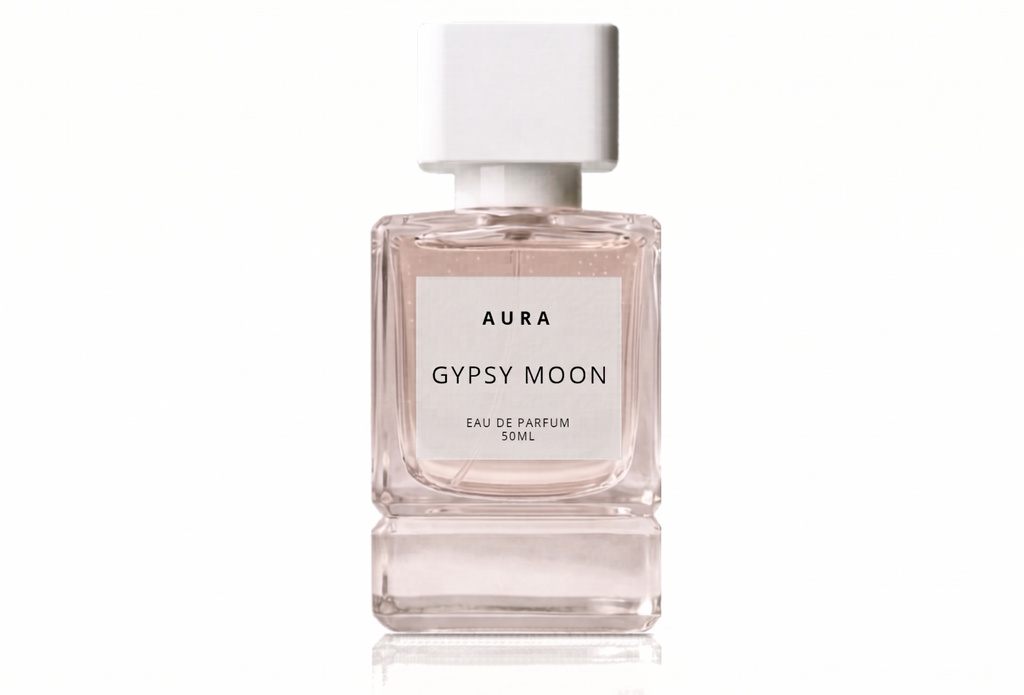 GYPSY MOON EDP