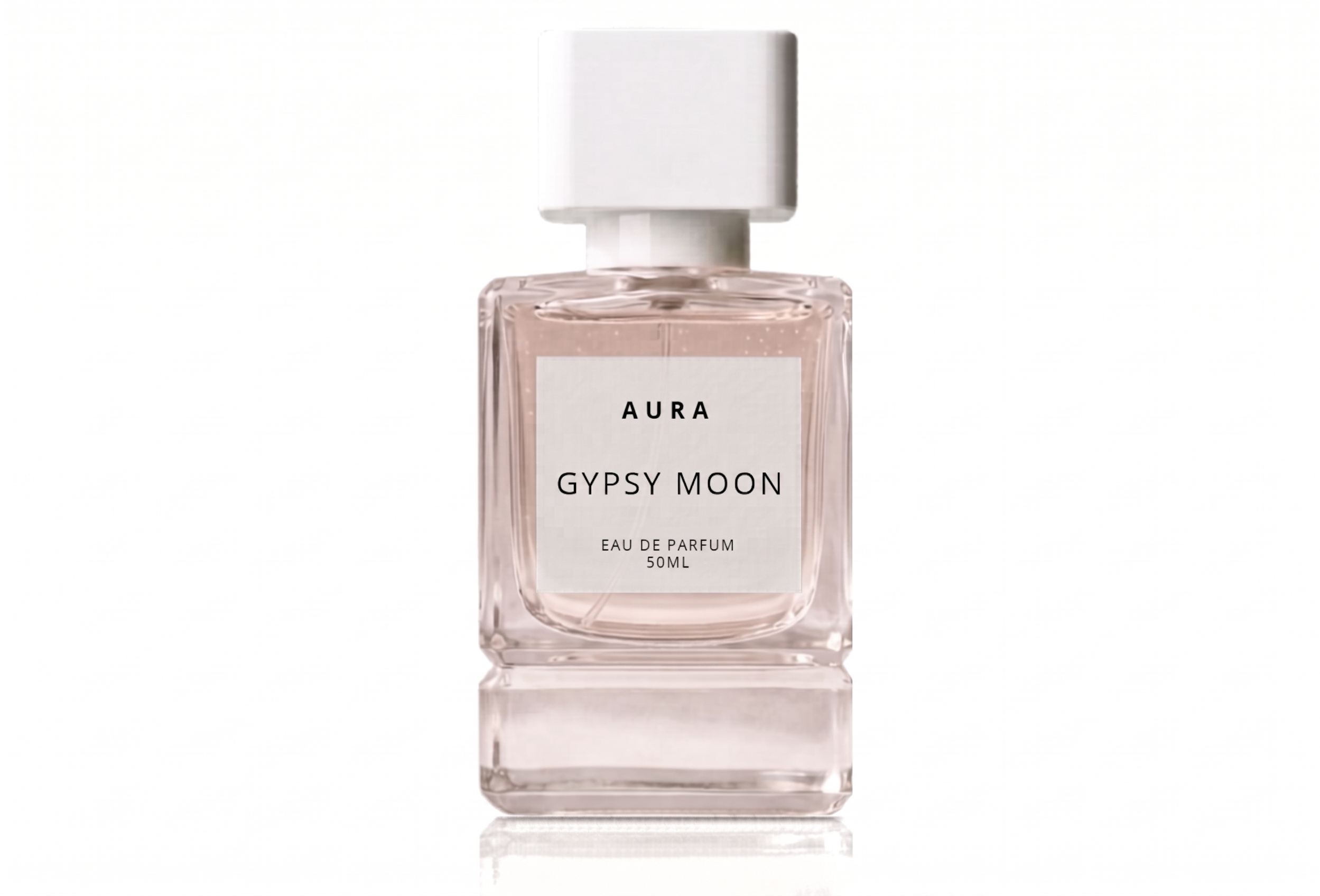 GYPSY MOON EDP
