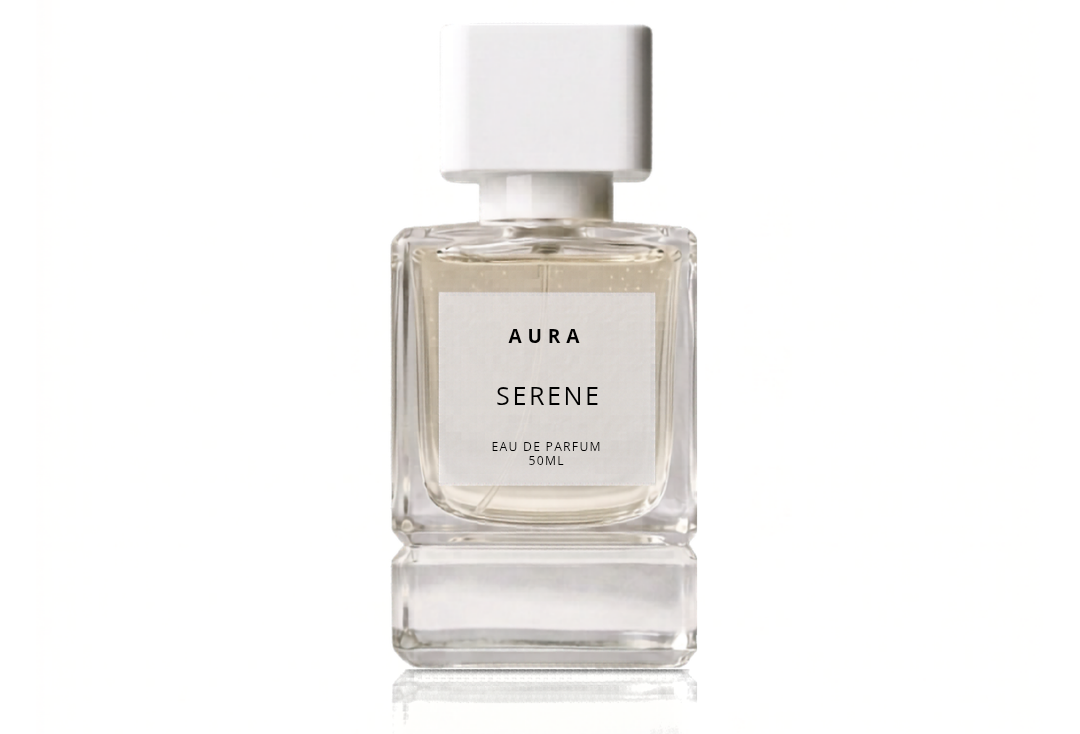 SERENE EDP