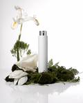 Travel scents 10ml EDP
