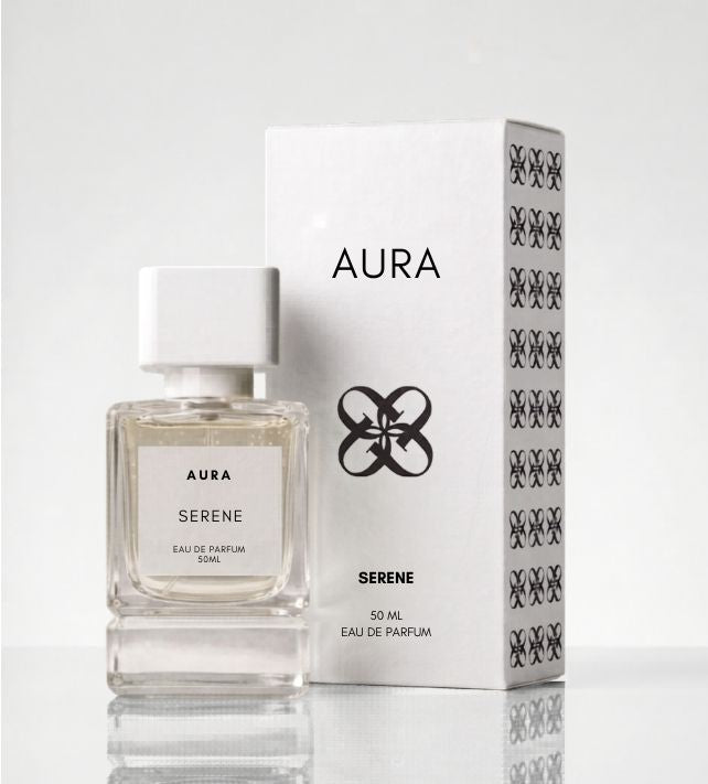 SERENE EDP