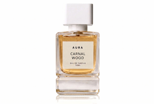 CARNAL WOOD EDP