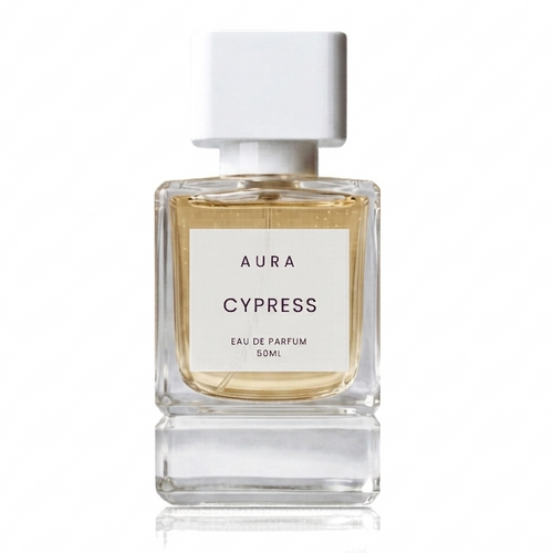 CYPRESS EDP