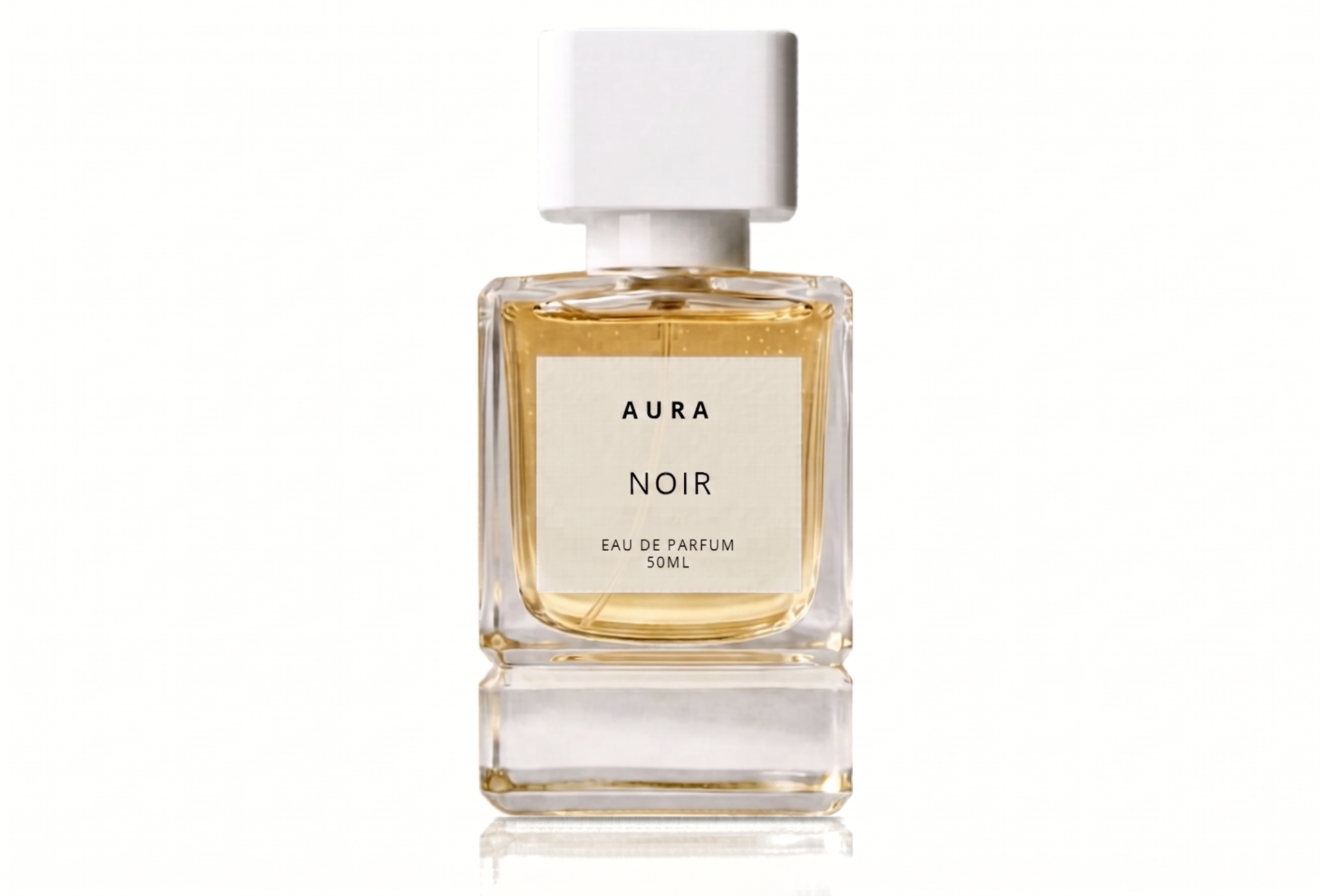 NOIR EDP