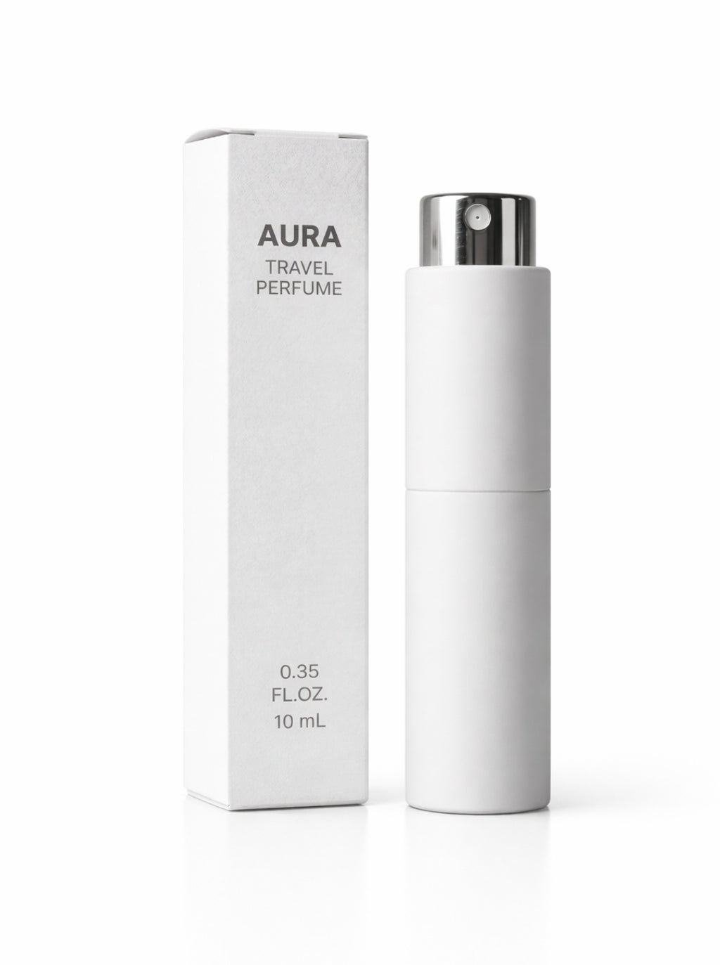 NOIR EDP