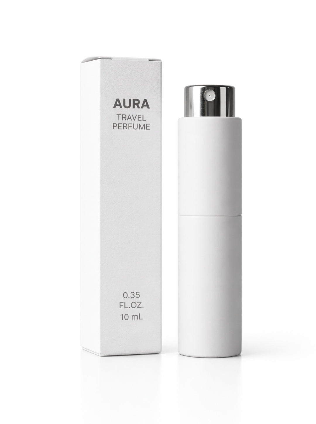 NOIR EDP
