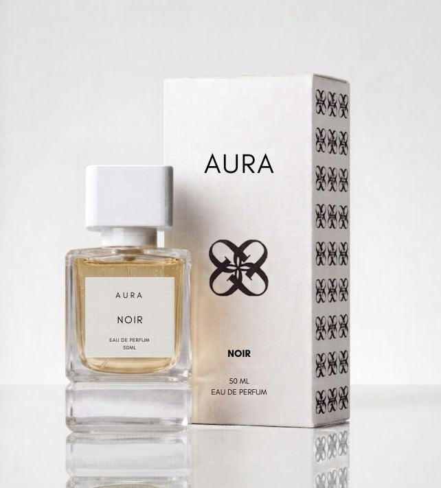 NOIR EDP