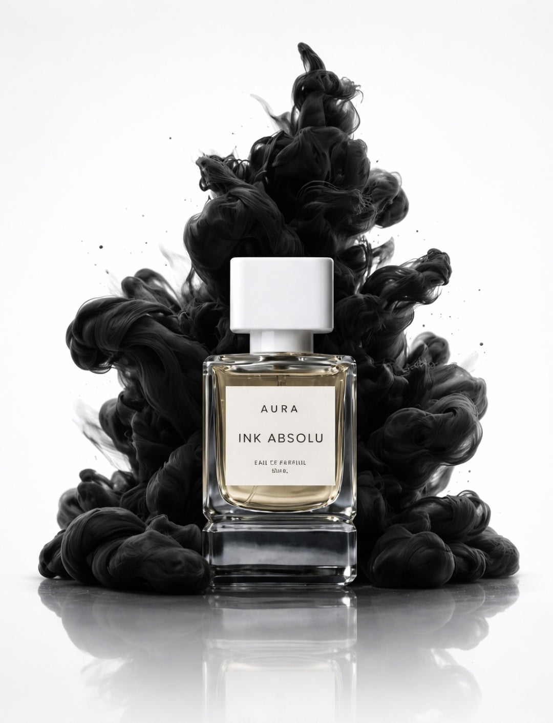 INK ABSOLU EDP