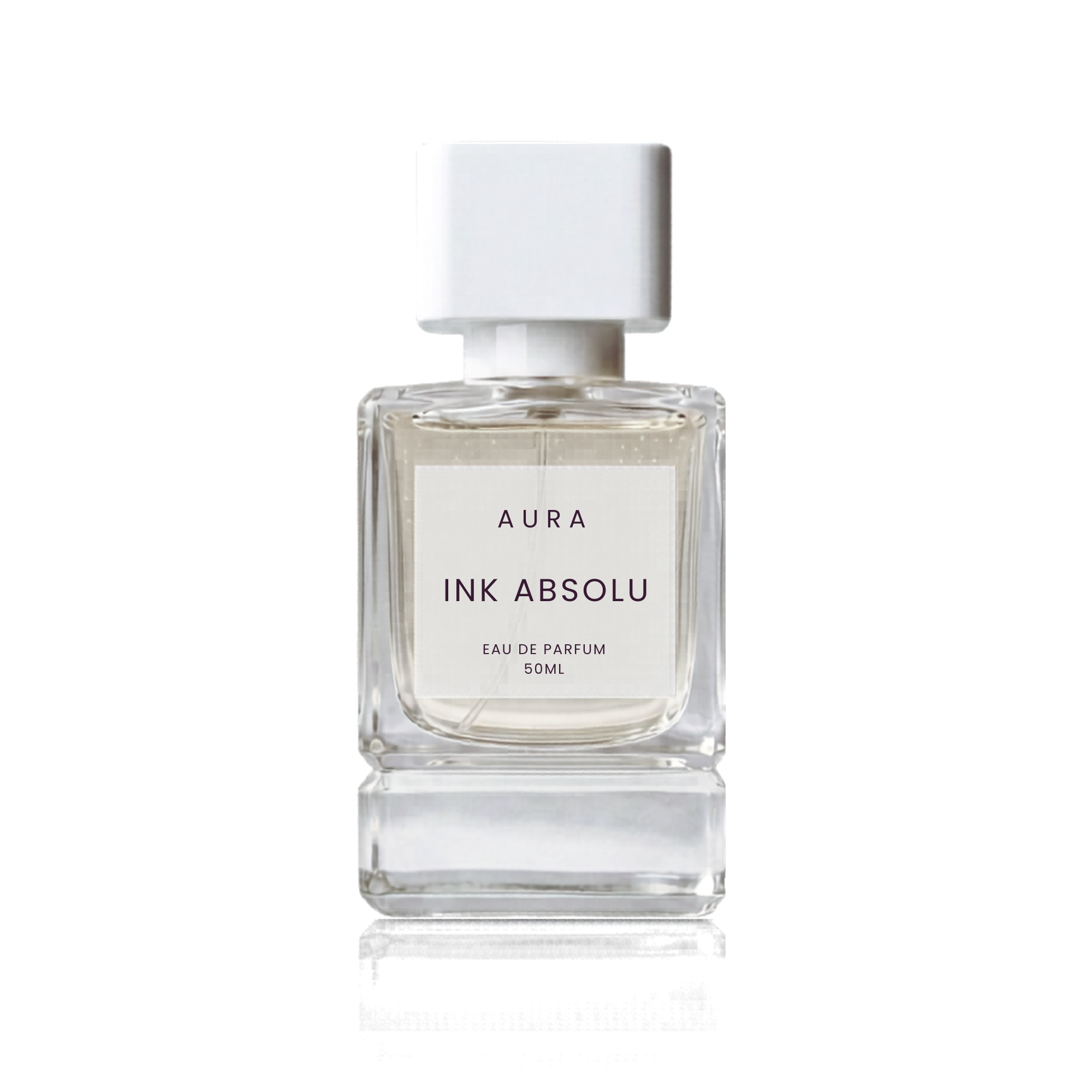 INK ABSOLU EDP